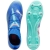 BUTY PUMA FUTURE 7 PRO MxSG 107925 01